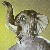 Elefant