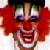 Clown 3