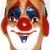 Clown 6