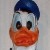 Donald Duck