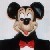 Mickey Maus