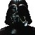Darth Vader